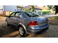 OPEL ASTRA H 2009/12 - 16