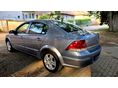 OPEL ASTRA H 2009/12 - 17