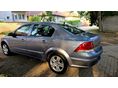 OPEL ASTRA H 2009/12 - 18