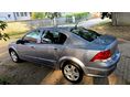 OPEL ASTRA H 2009/12 - 19