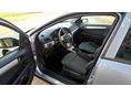OPEL ASTRA H 2009/12 - 20