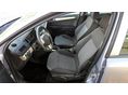 OPEL ASTRA H 2009/12 - 21