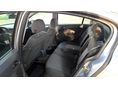 OPEL ASTRA H 2009/12 - 22