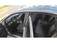 OPEL ASTRA H 2009/12 - 23