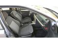 OPEL ASTRA H 2009/12 - 24