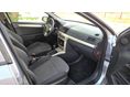 OPEL ASTRA H 2009/12 - 25