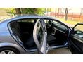 OPEL ASTRA H 2009/12 - 26
