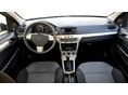 OPEL ASTRA H 2009/12 - 27