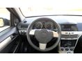 OPEL ASTRA H 2009/12 - 28