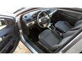 OPEL ASTRA H 2009/12 - 29