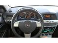 OPEL ASTRA H 2009/12 - 30