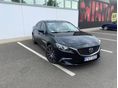 MAZDA 6 2.2 CD Challenge