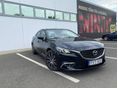 MAZDA 6 2015 - 2