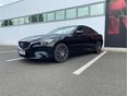 MAZDA 6 2015 - 3