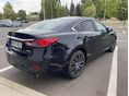 MAZDA 6 2015 - 4