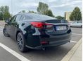 MAZDA 6 2015 - 5