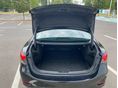 MAZDA 6 2015 - 6