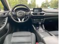 MAZDA 6 2015 - 7