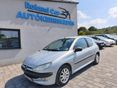 PEUGEOT 206 2003/5 - 1