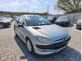 PEUGEOT 206 2003/5 - 2