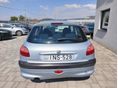 PEUGEOT 206 2003/5 - 4