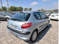 PEUGEOT 206 2003/5 - 5