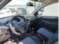 PEUGEOT 206 2003/5 - 6