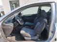 PEUGEOT 206 2003/5 - 7