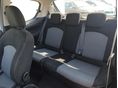 PEUGEOT 206 2003/5 - 8