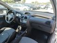 PEUGEOT 206 2003/5 - 9