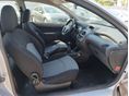 PEUGEOT 206 2003/5 - 10