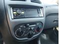 PEUGEOT 206 2003/5 - 11