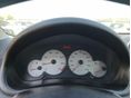 PEUGEOT 206 2003/5 - 12