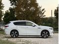 MAZDA CX-60 2022/11 - 2