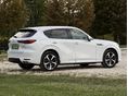 MAZDA CX-60 2022/11 - 3