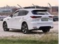 MAZDA CX-60 2022/11 - 4