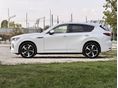 MAZDA CX-60 2022/11 - 5