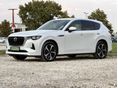 MAZDA CX-60 2022/11 - 6