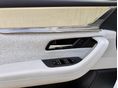 MAZDA CX-60 2022/11 - 10