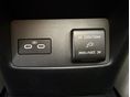 MAZDA CX-60 2022/11 - 12