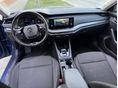 SKODA OCTAVIA 2021/9 - 3