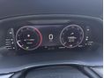 SKODA OCTAVIA 2021/9 - 5