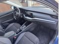 SKODA OCTAVIA 2021/9 - 10