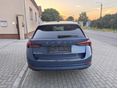SKODA OCTAVIA 2021/9 - 11