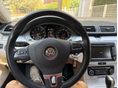 VOLKSWAGEN PASSAT CC 2012/1 - 2