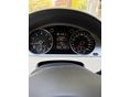 VOLKSWAGEN PASSAT CC 2012/1 - 3