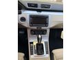 VOLKSWAGEN PASSAT CC 2012/1 - 4