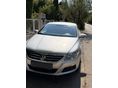 VOLKSWAGEN PASSAT CC 2012/1 - 5