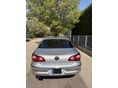 VOLKSWAGEN PASSAT CC 2012/1 - 6