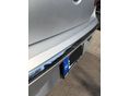 VOLKSWAGEN PASSAT CC 2012/1 - 7